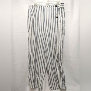 Tahari pants